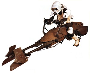 74-Z_Military_Speeder_Bike