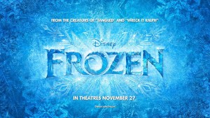 frozen-poster2